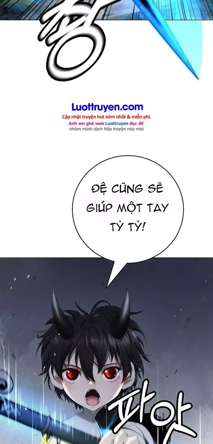 Chapter 252 - Trang 38