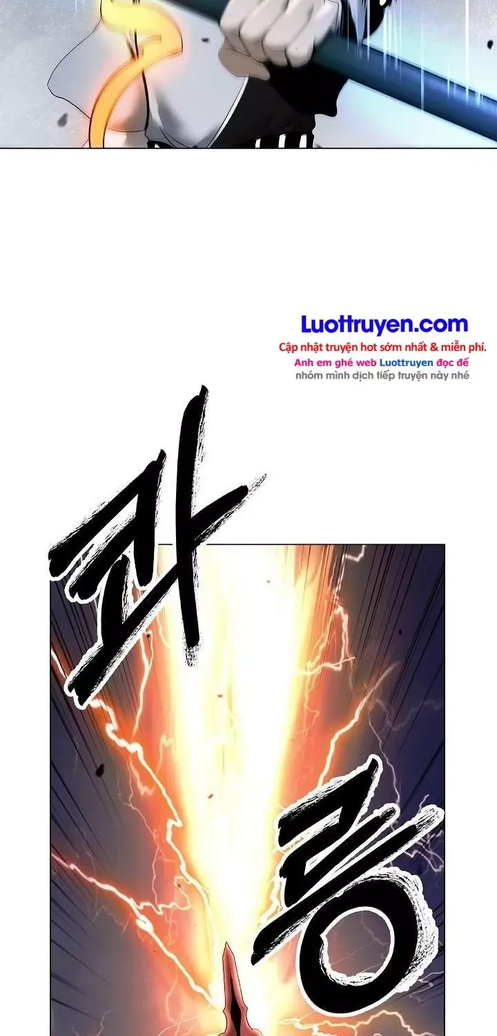 Chapter 252 - Trang 39