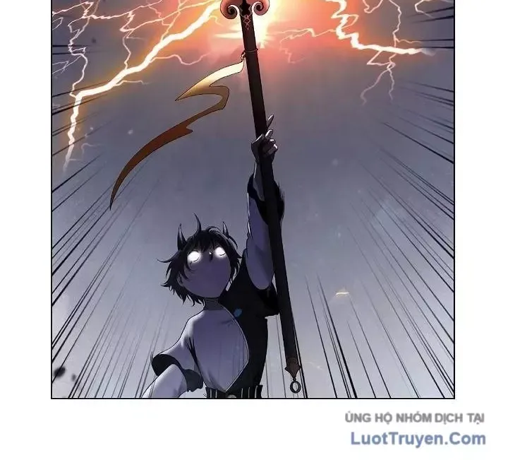 Chapter 252 - Trang 40