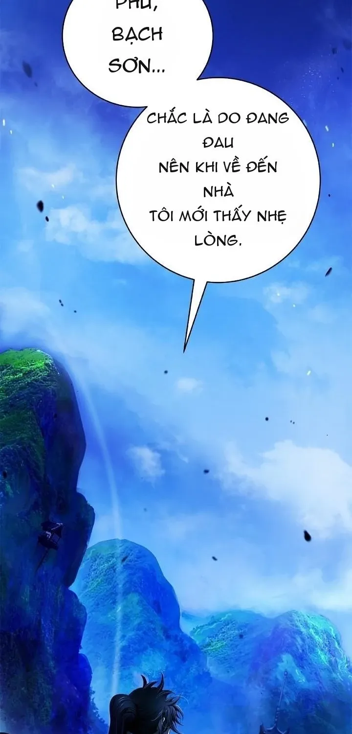 Chapter 252 - Trang 5