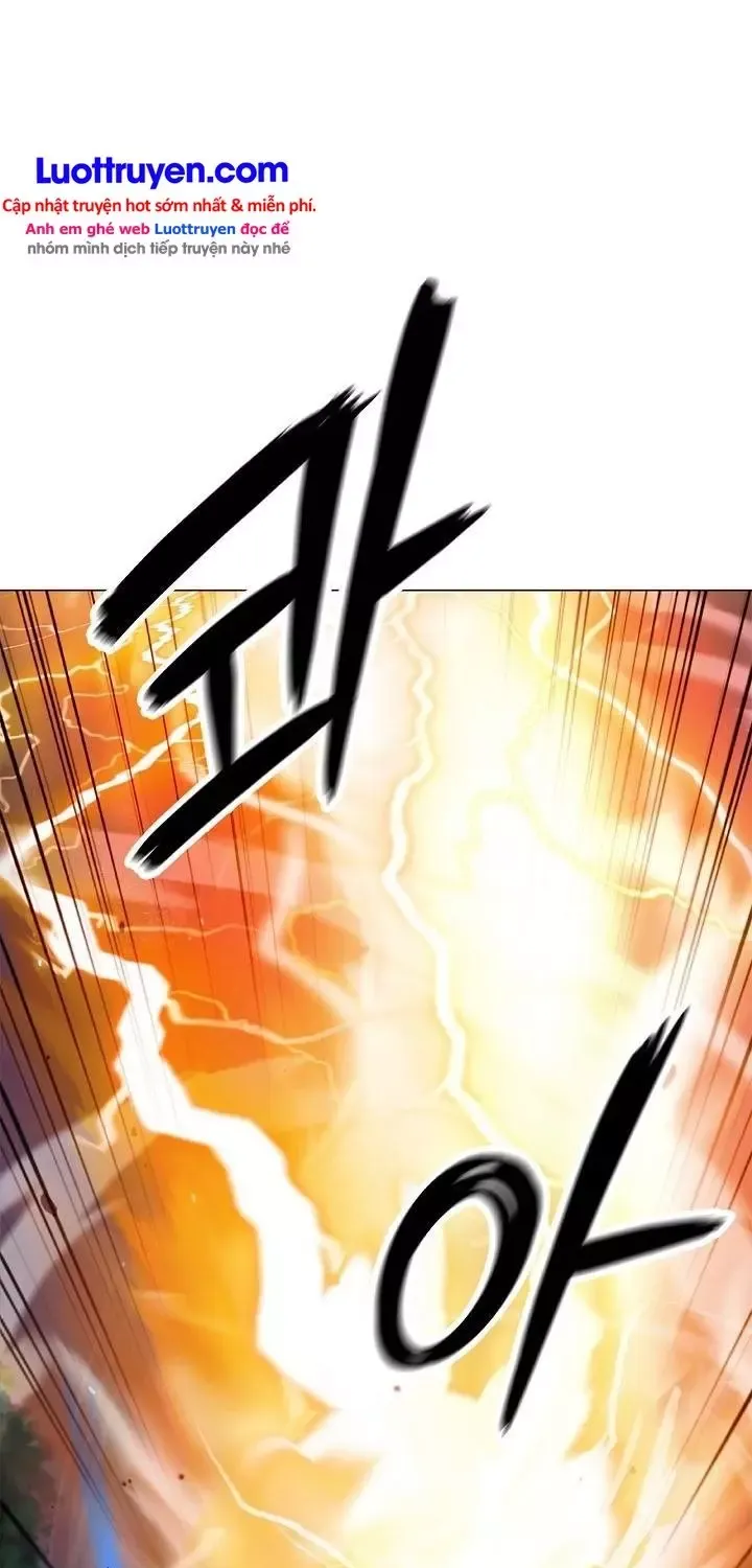 Chapter 252 - Trang 41