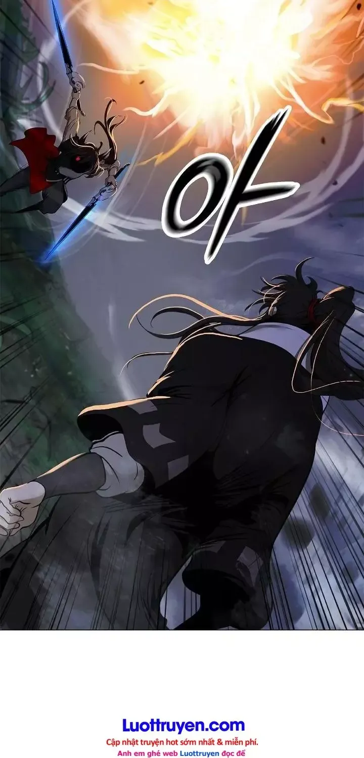 Chapter 252 - Trang 42