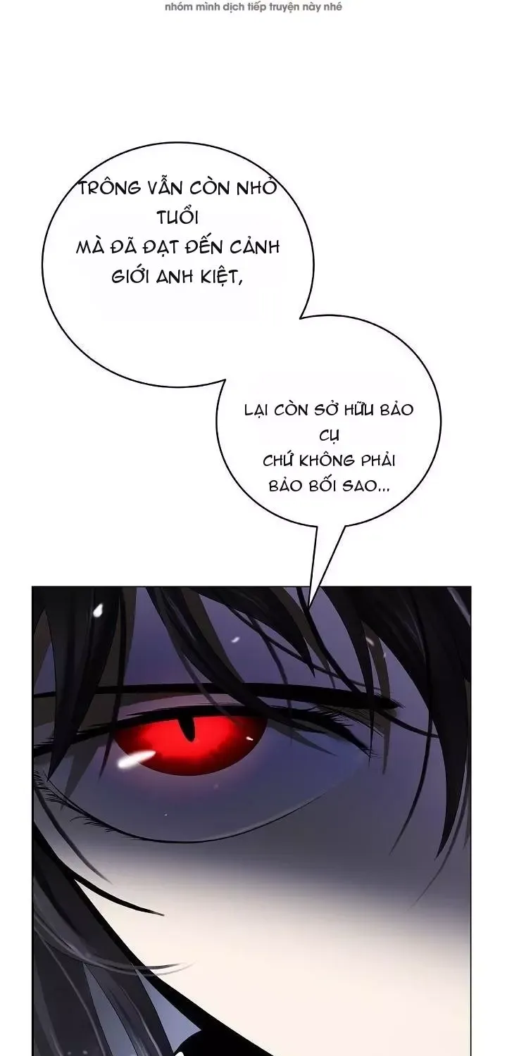 Chapter 252 - Trang 43