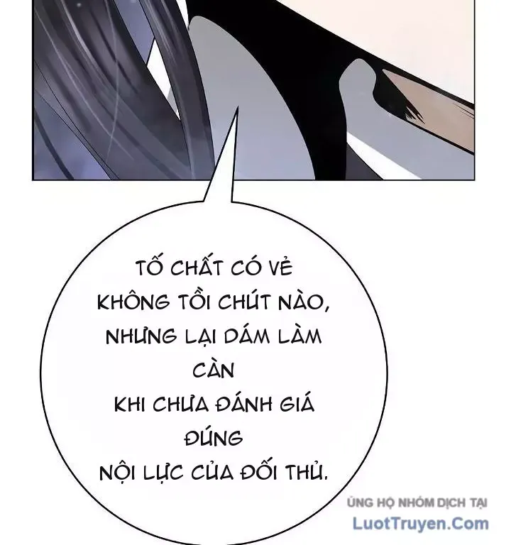 Chapter 252 - Trang 44