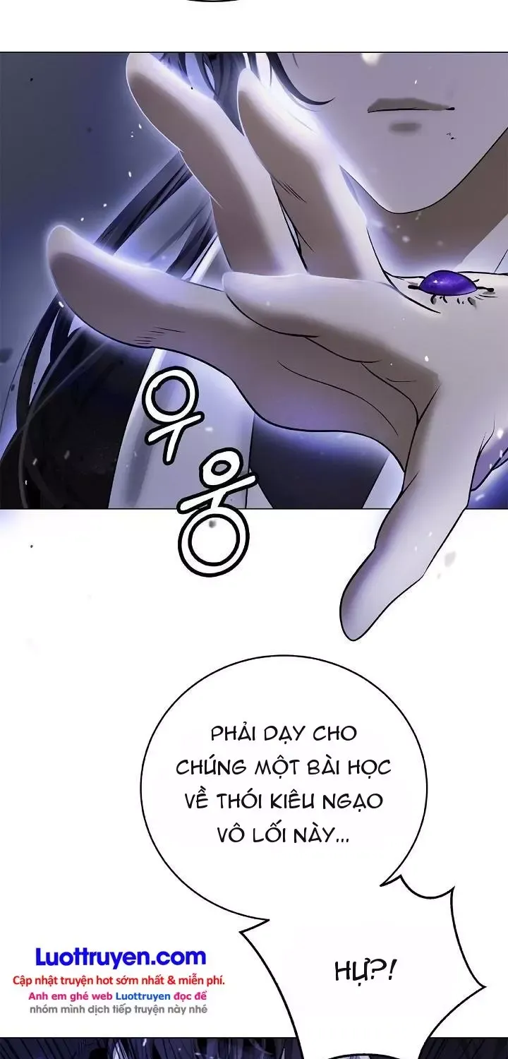 Chapter 252 - Trang 45