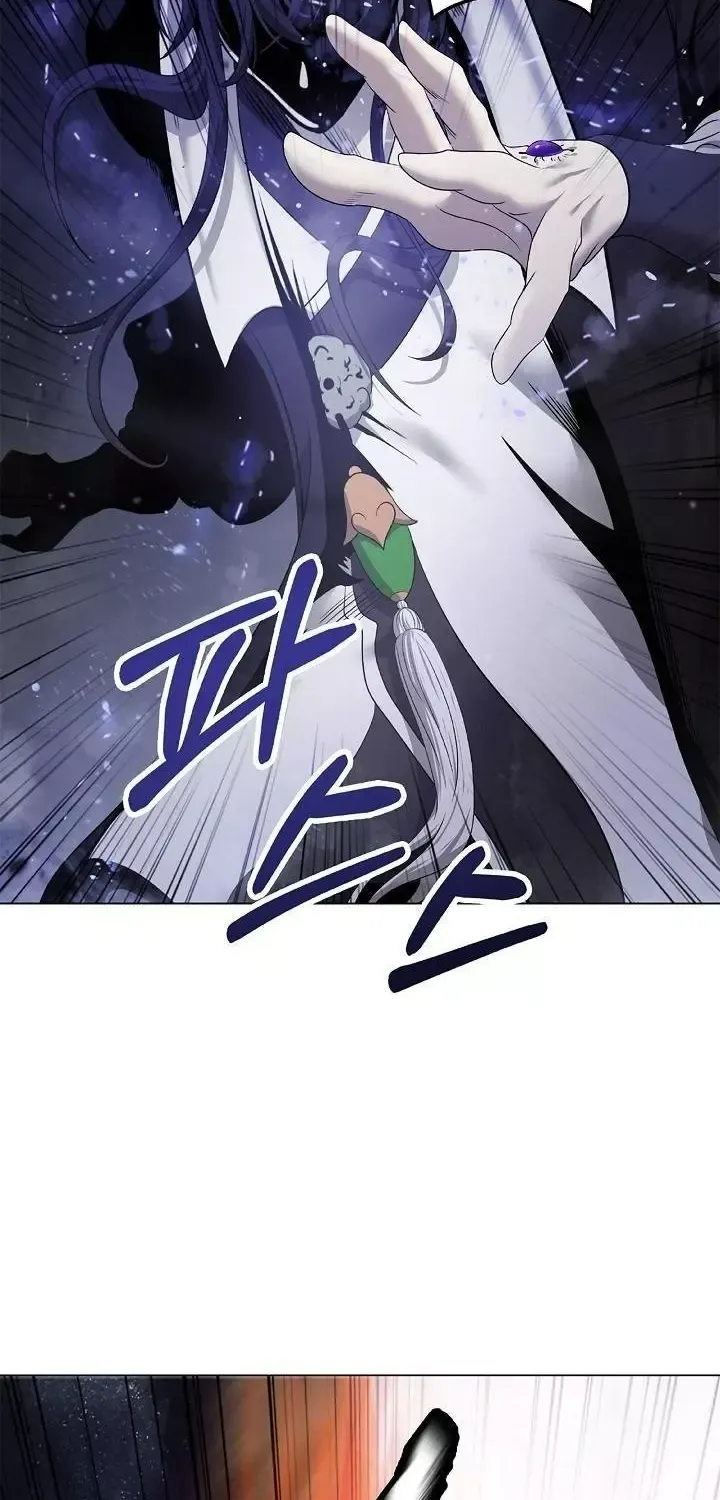 Chapter 252 - Trang 46