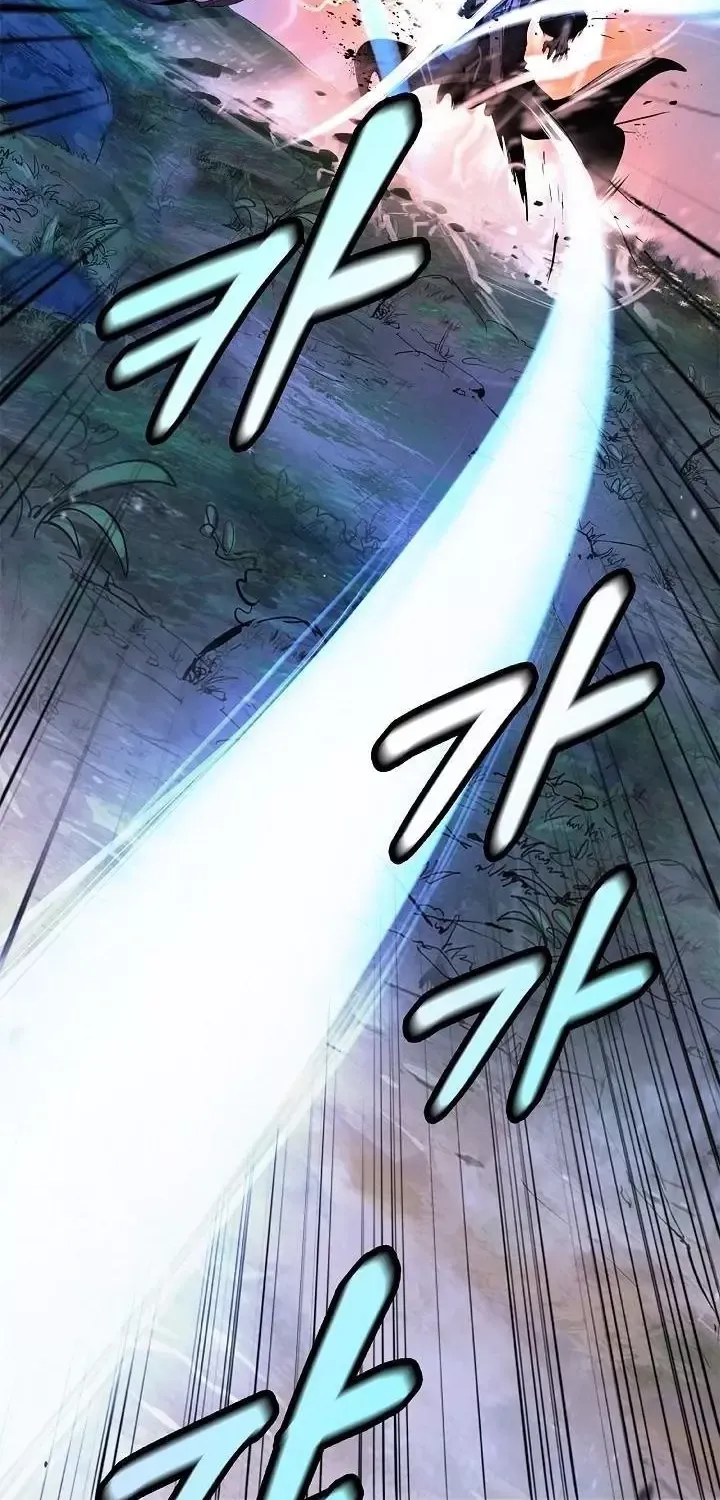 Chapter 252 - Trang 48
