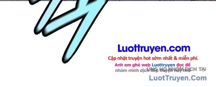 Chapter 252 - Trang 49