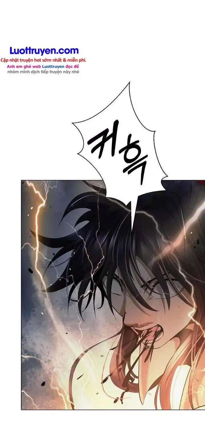 Chapter 252 - Trang 50
