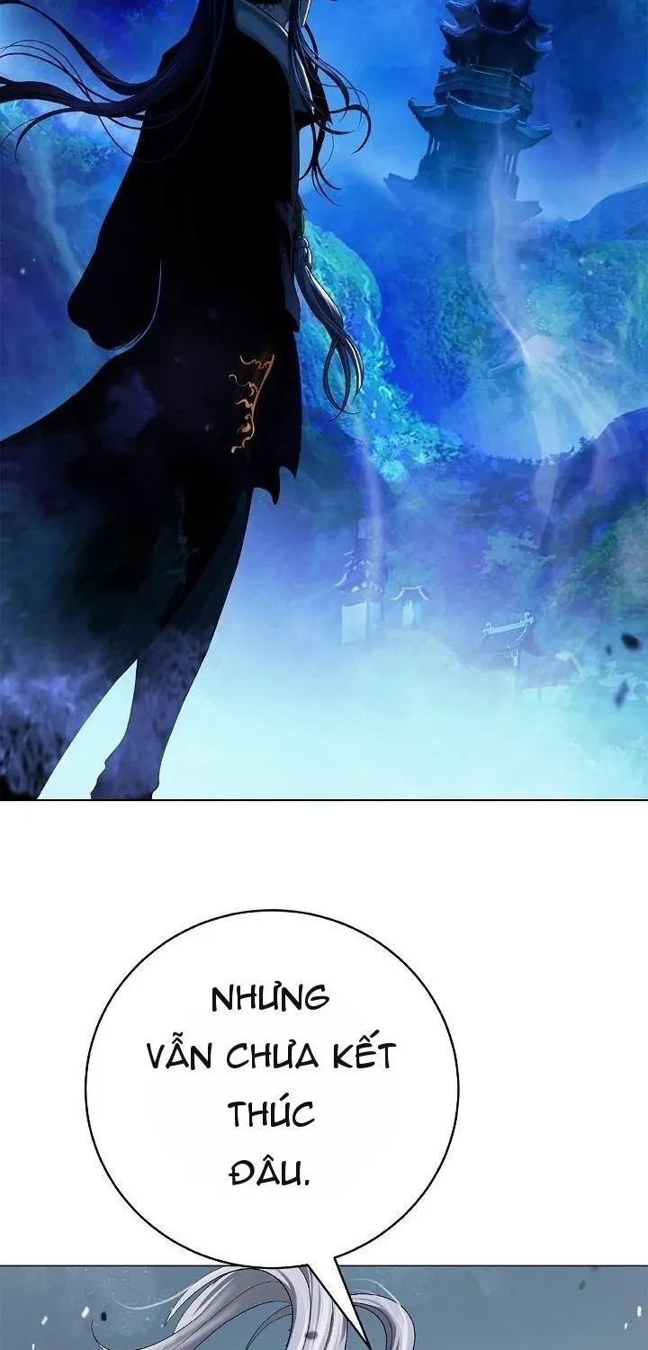 Chapter 252 - Trang 6