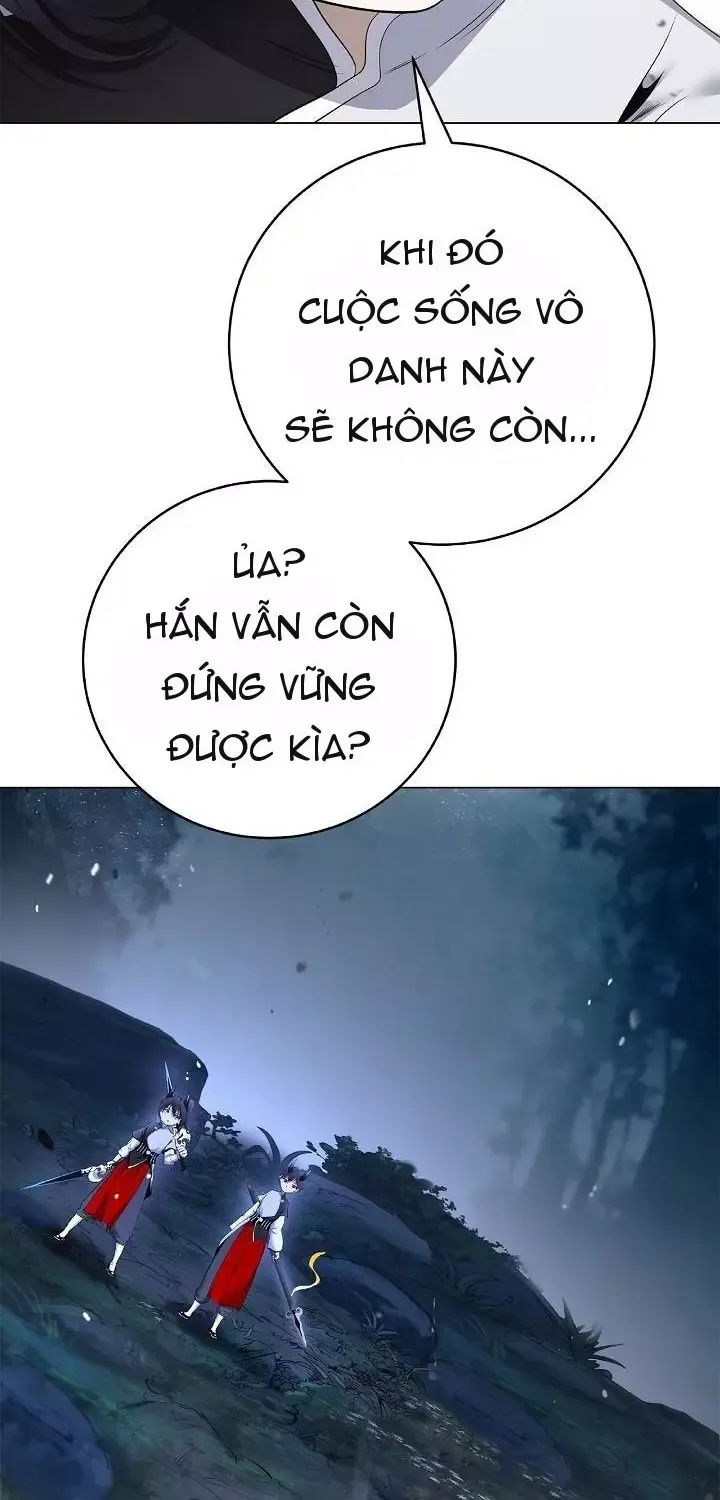 Chapter 252 - Trang 54