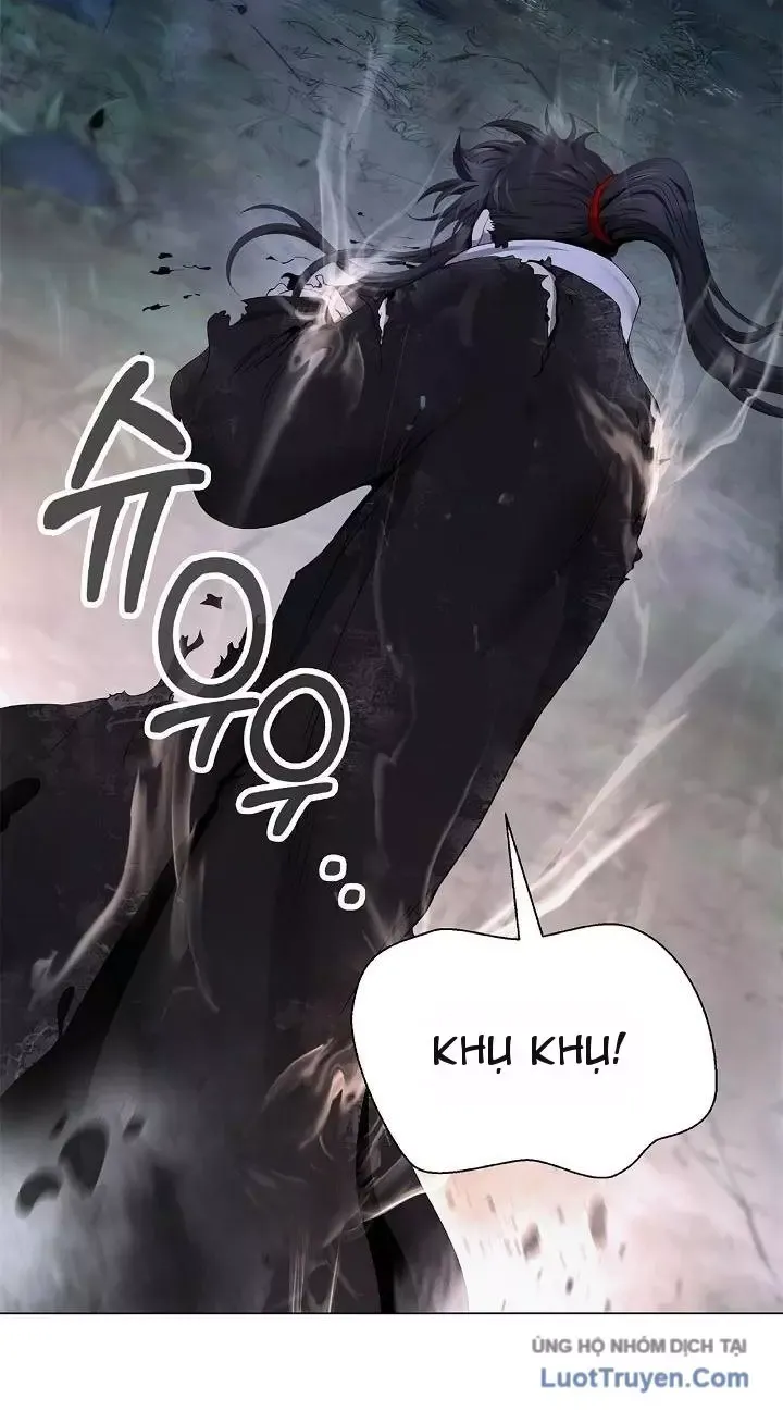 Chapter 252 - Trang 55