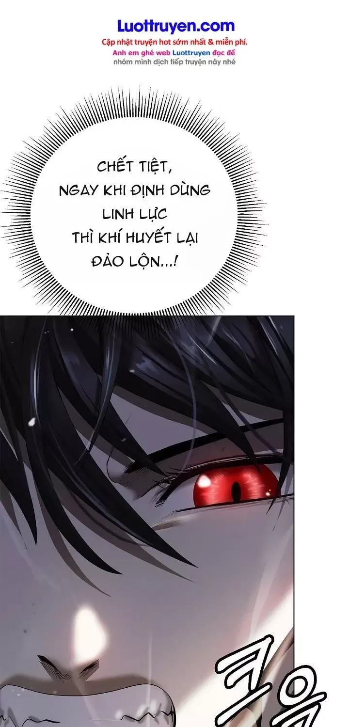 Chapter 252 - Trang 56