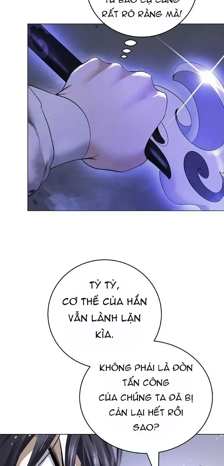 Chapter 252 - Trang 60