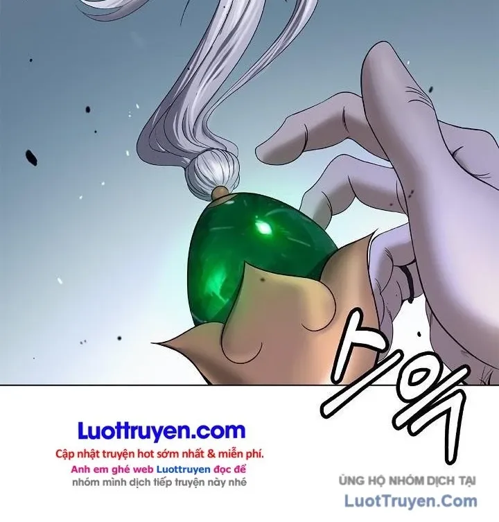 Chapter 252 - Trang 7