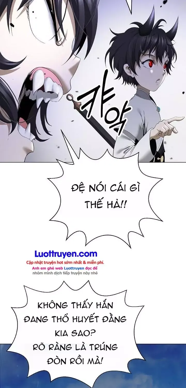 Chapter 252 - Trang 61