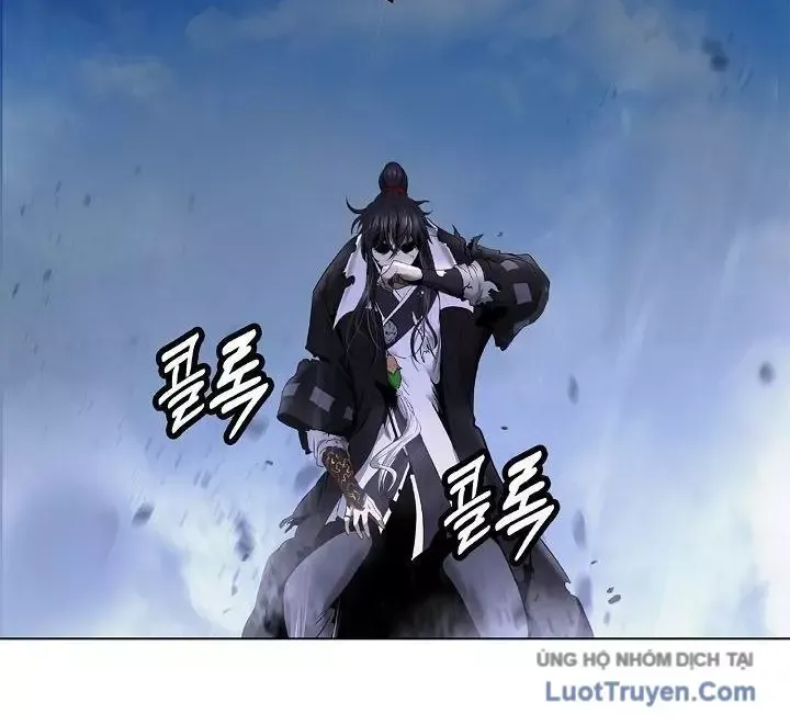 Chapter 252 - Trang 62