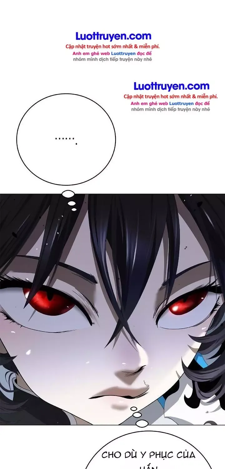 Chapter 252 - Trang 63