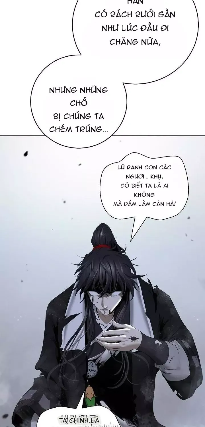 Chapter 252 - Trang 64