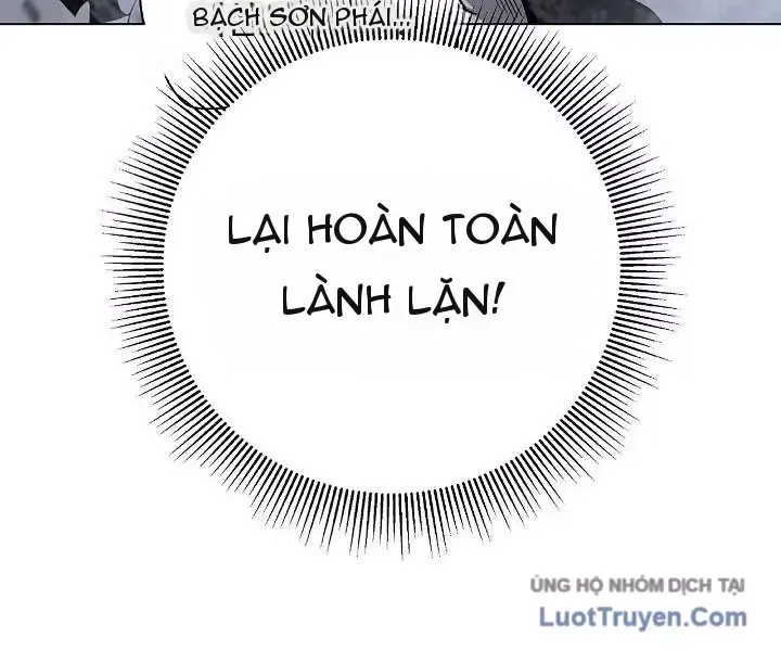 Chapter 252 - Trang 65
