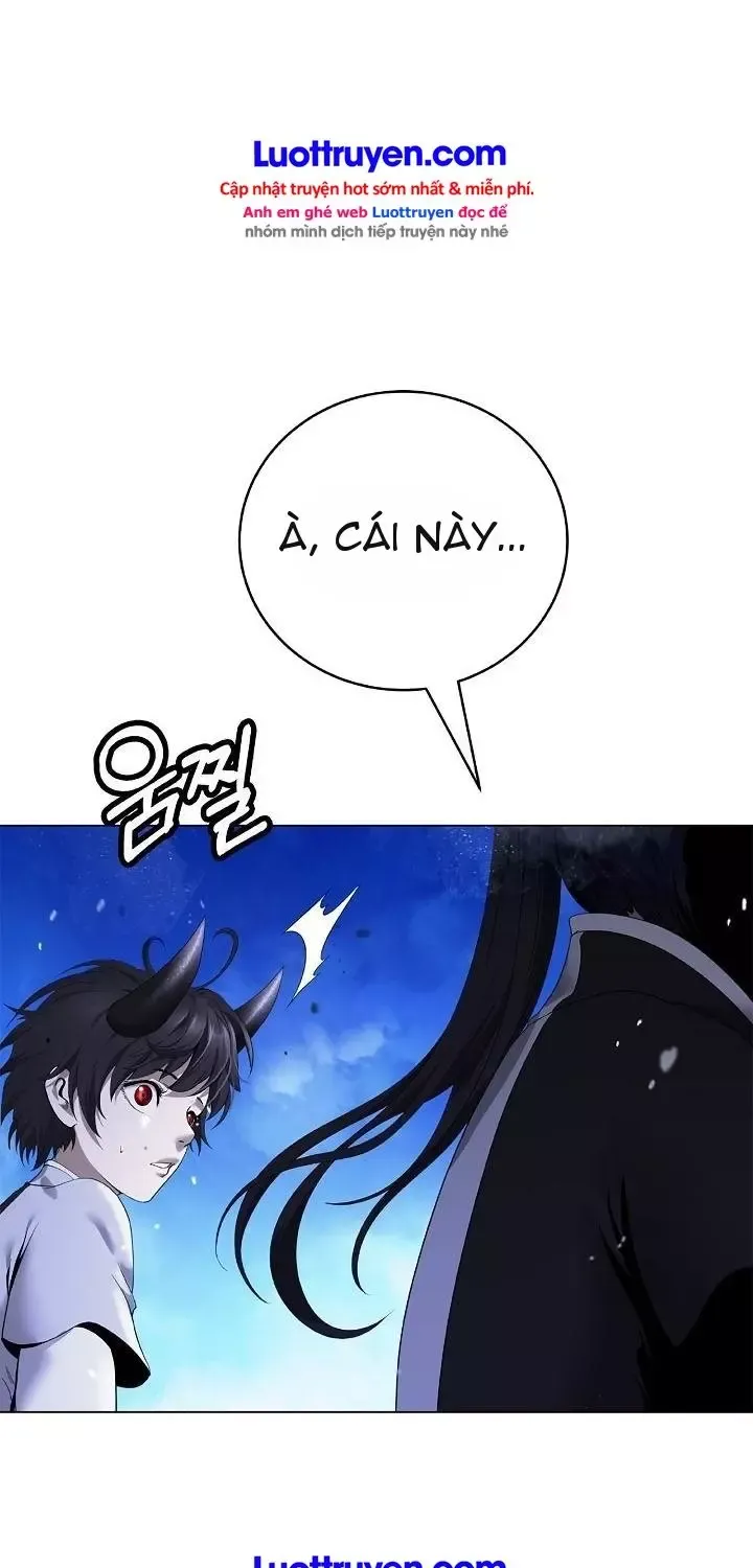 Chapter 252 - Trang 66