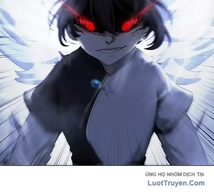 Chapter 252 - Trang 68