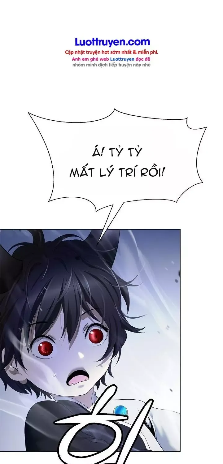 Chapter 252 - Trang 69