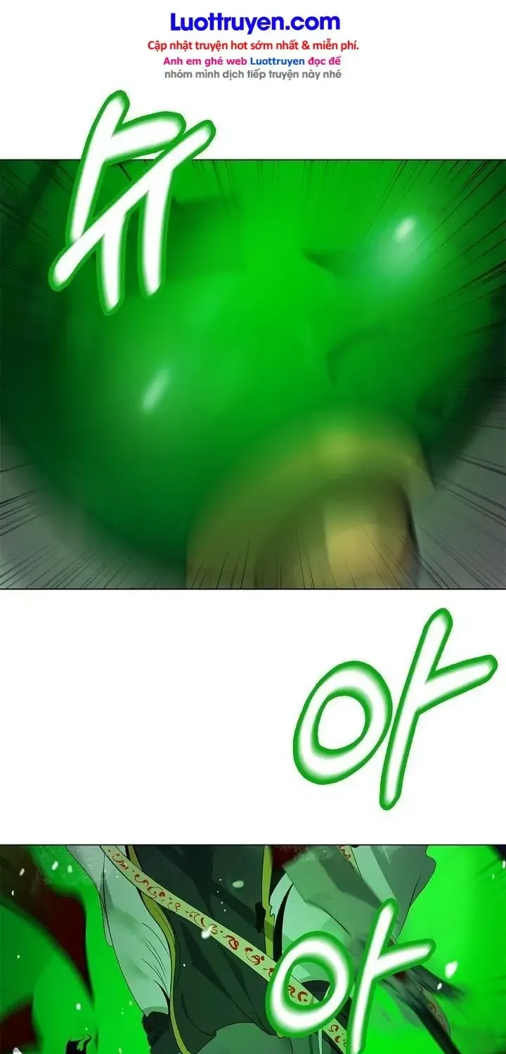 Chapter 252 - Trang 8