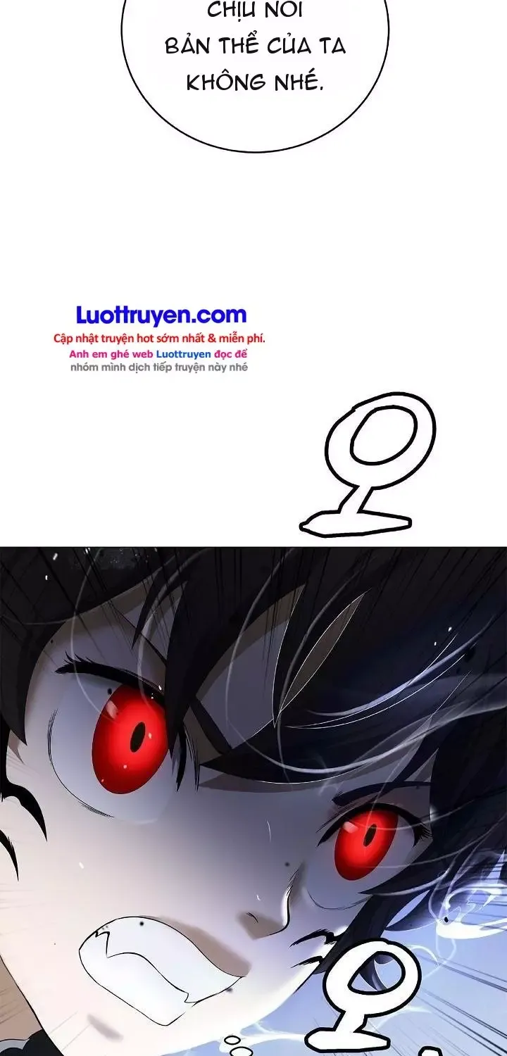 Chapter 252 - Trang 71