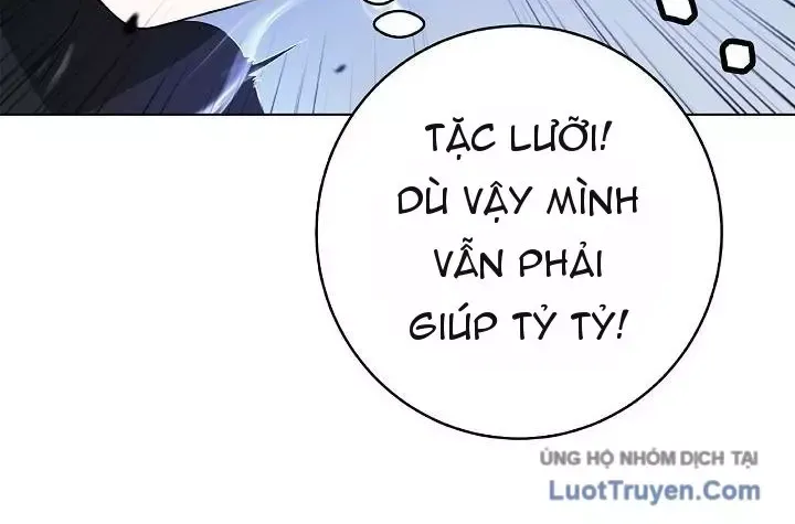 Chapter 252 - Trang 72