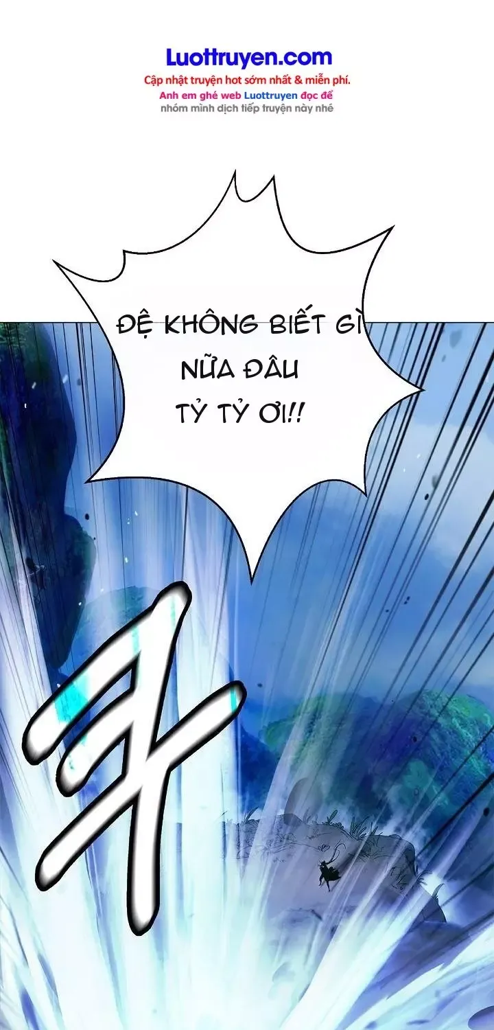 Chapter 252 - Trang 73