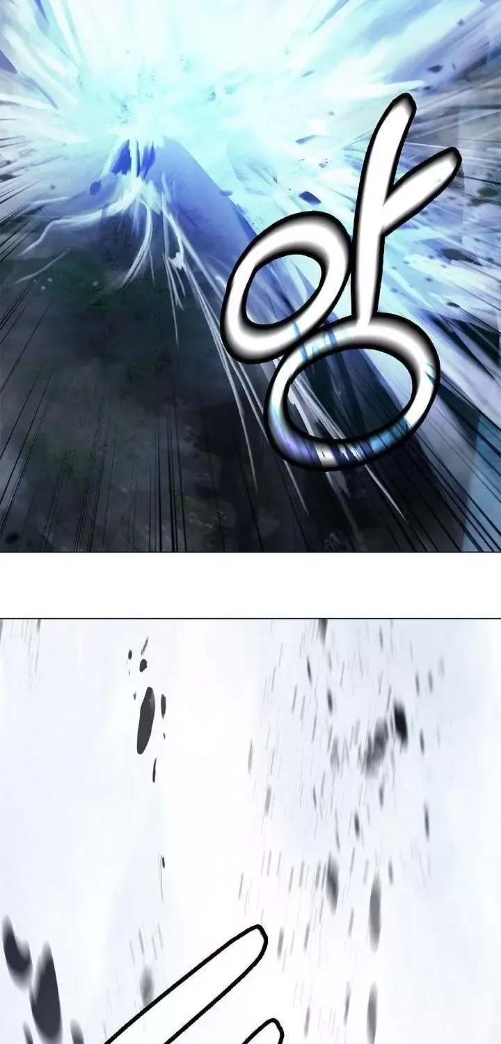 Chapter 252 - Trang 74