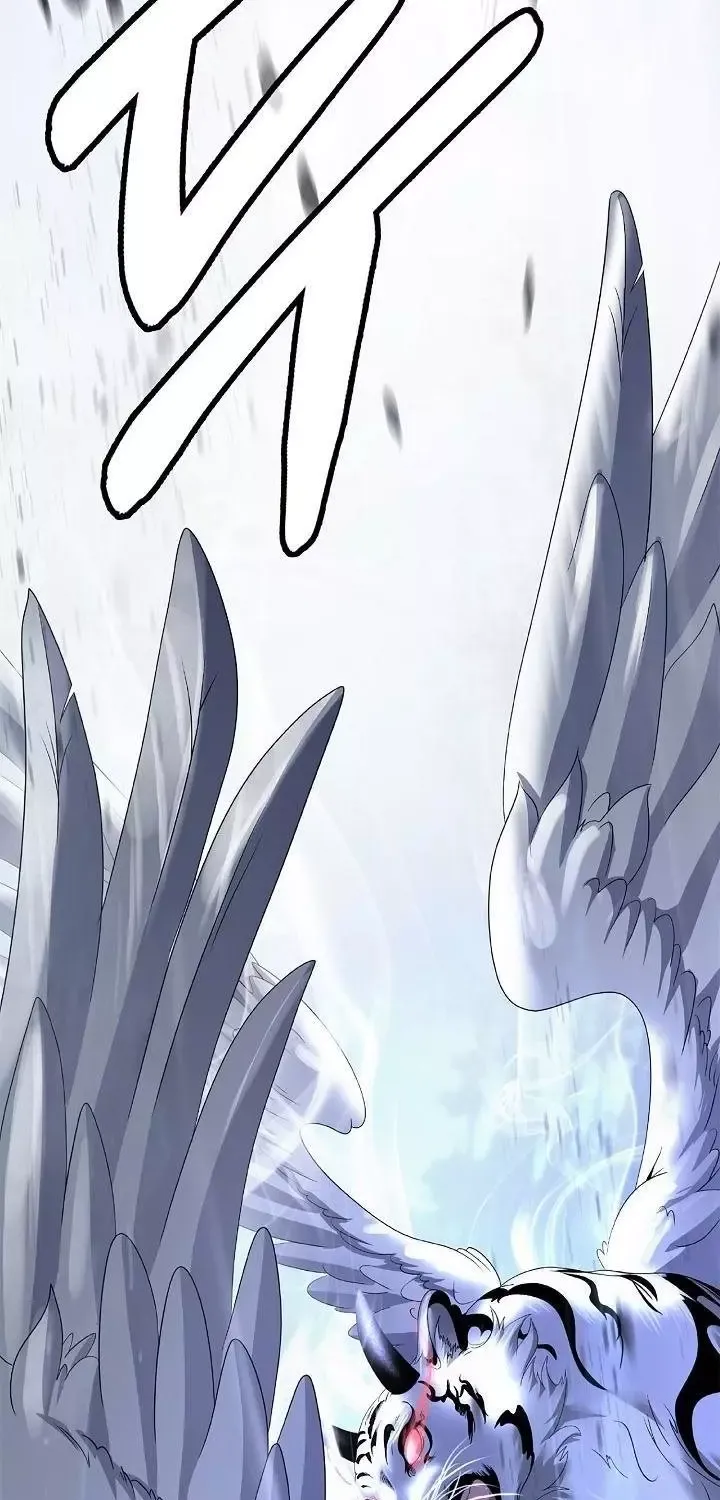 Chapter 252 - Trang 75