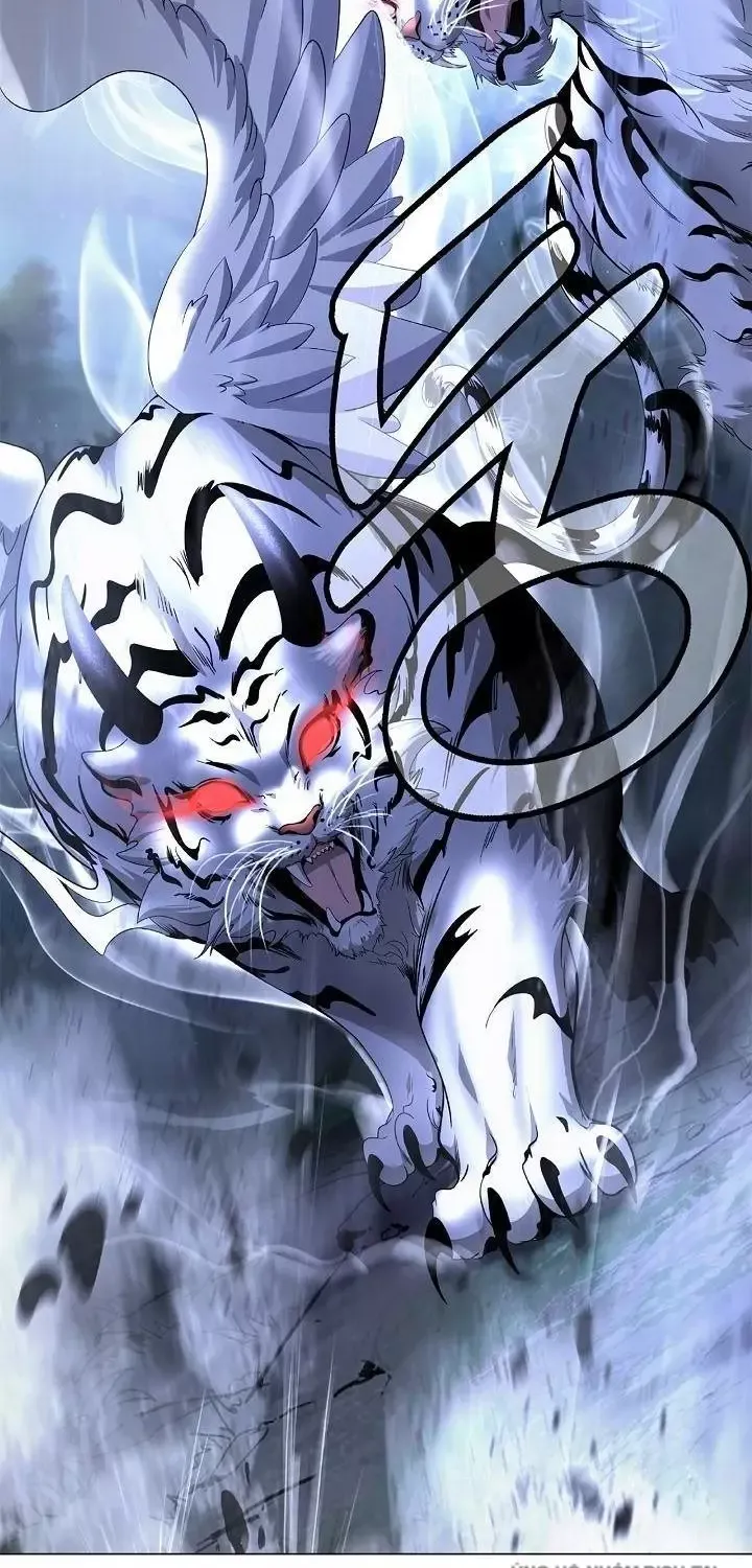 Chapter 252 - Trang 76