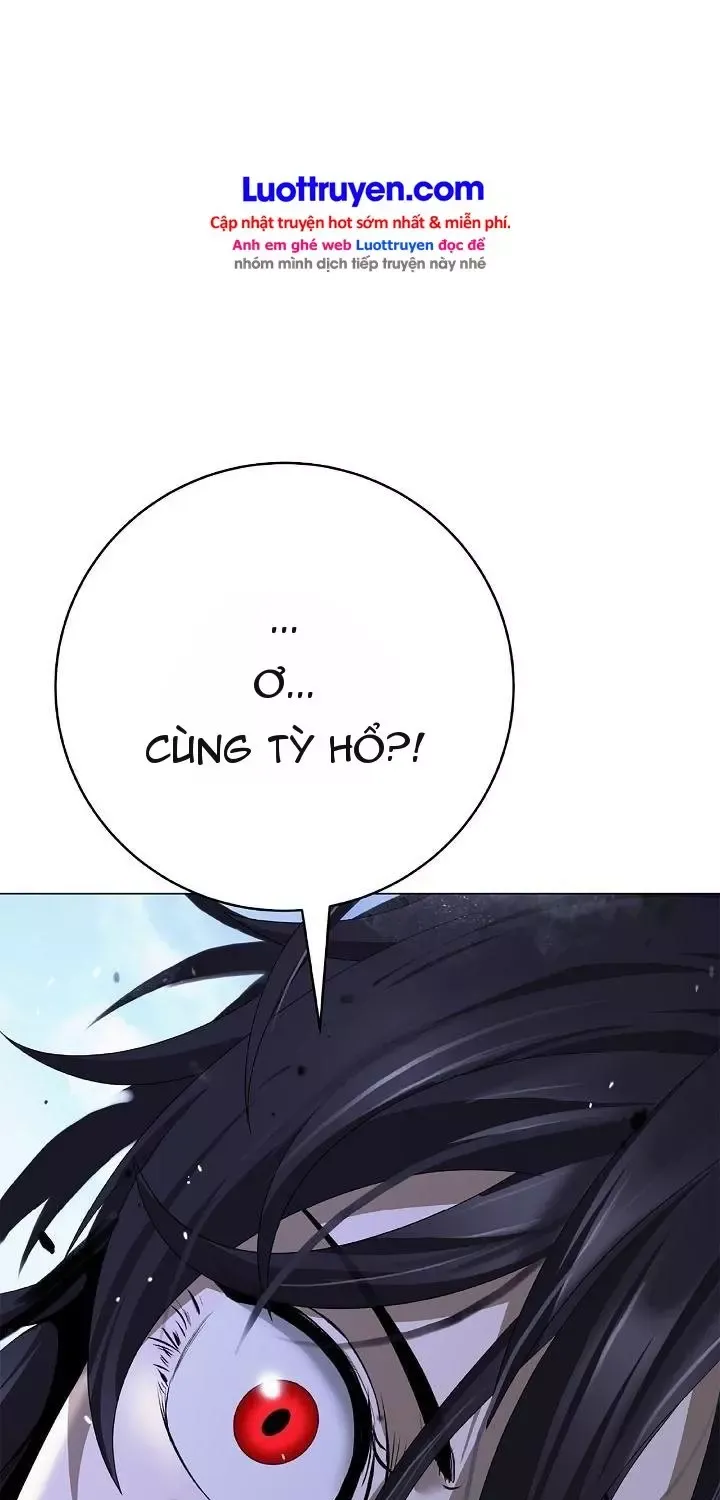 Chapter 252 - Trang 78
