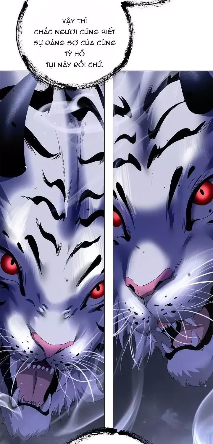 Chapter 252 - Trang 80