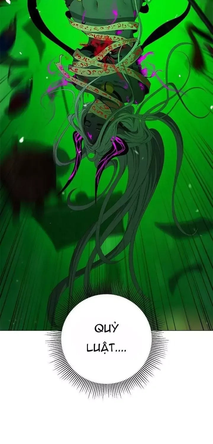 Chapter 252 - Trang 9