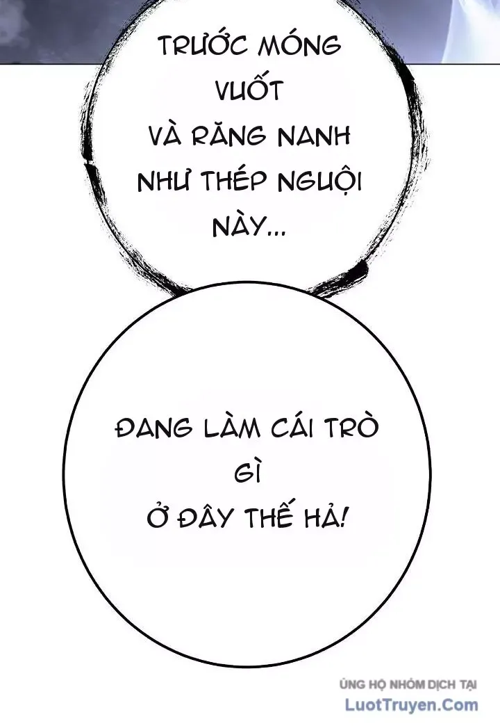 Chapter 252 - Trang 81
