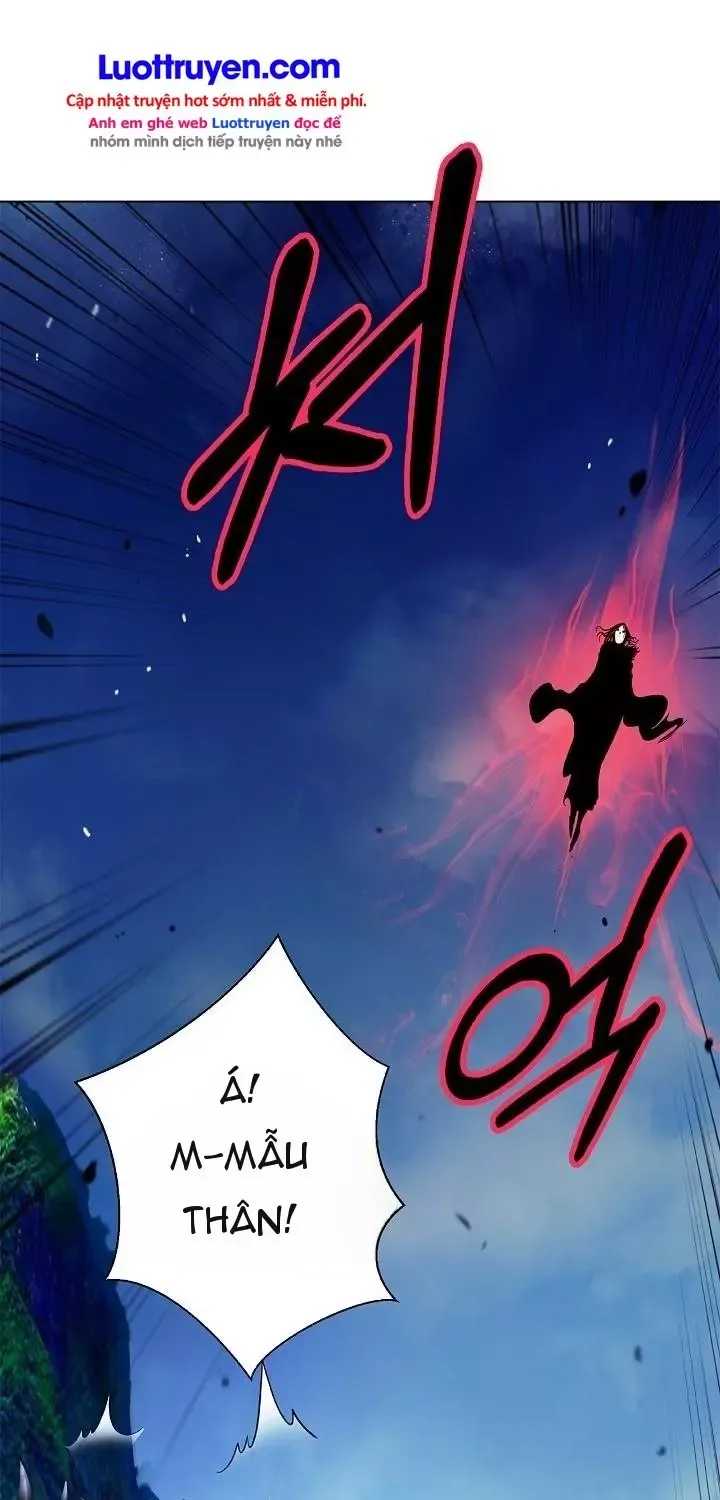 Chapter 252 - Trang 82