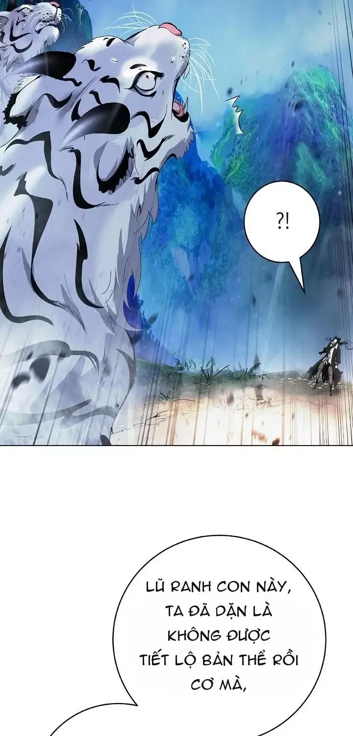 Chapter 252 - Trang 83