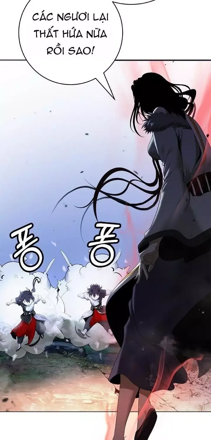 Chapter 252 - Trang 84