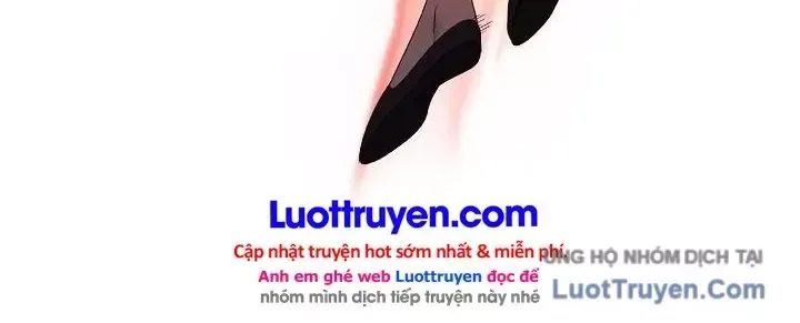 Chapter 252 - Trang 85
