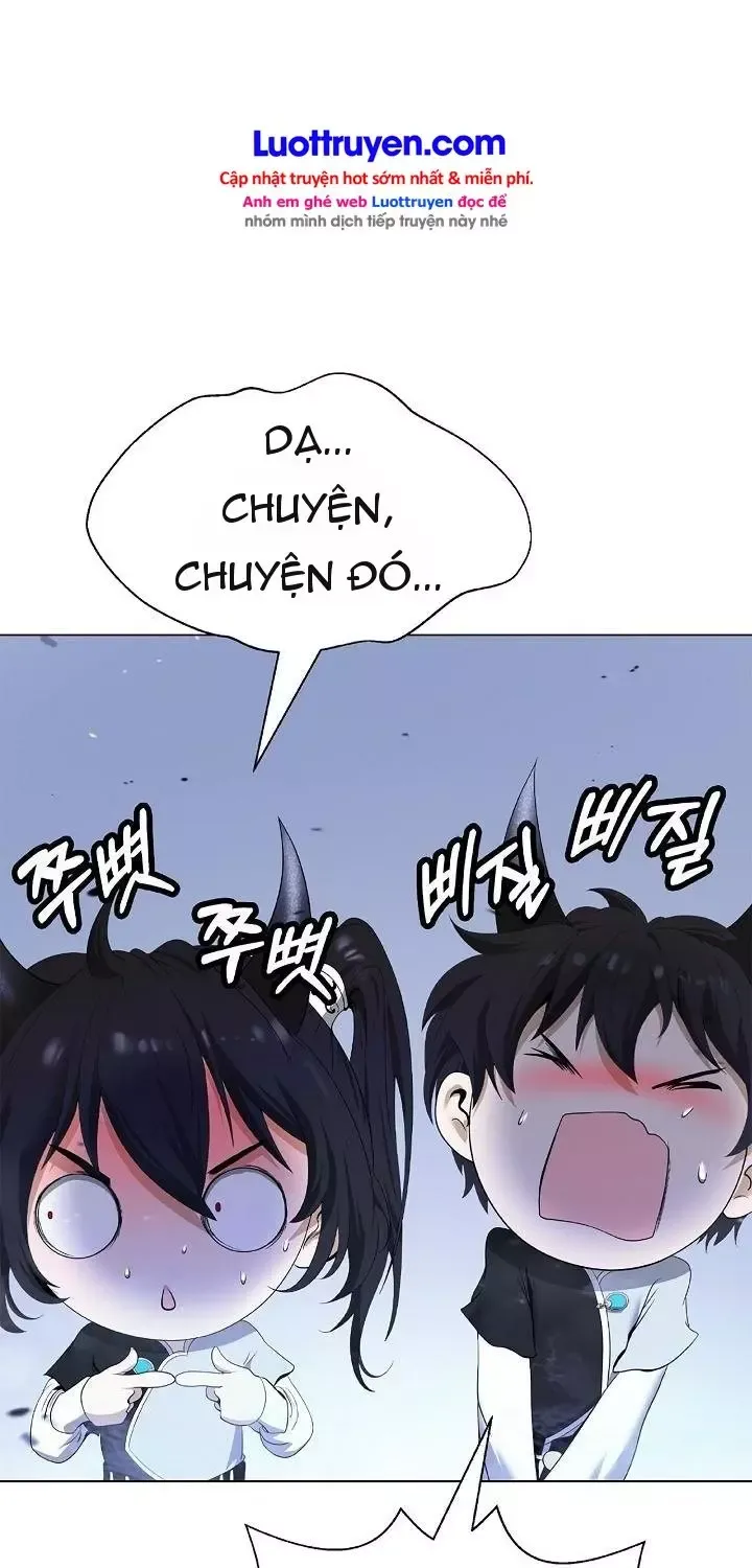 Chapter 252 - Trang 86