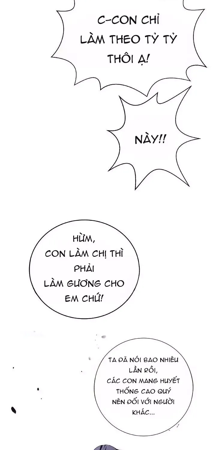 Chapter 252 - Trang 87