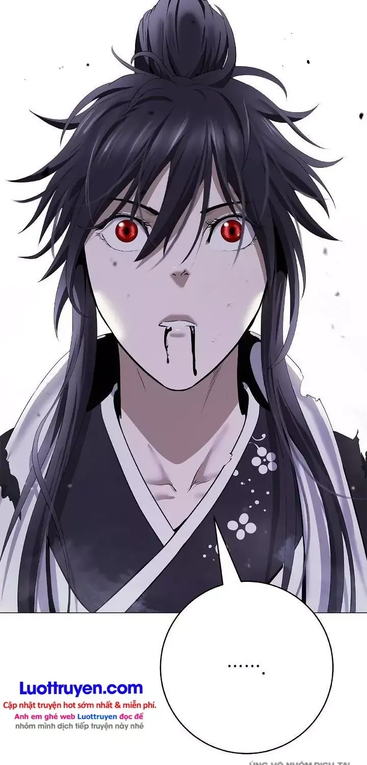Chapter 252 - Trang 88