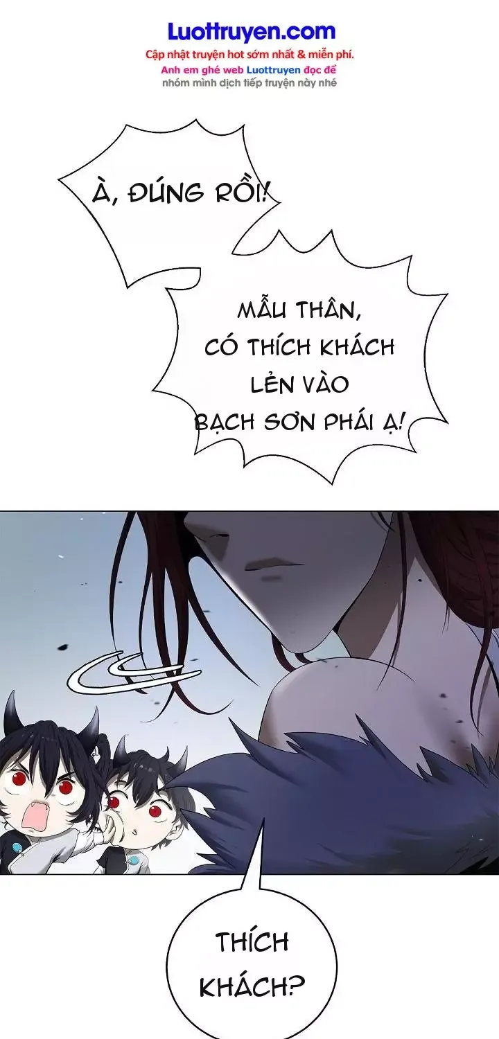Chapter 252 - Trang 90