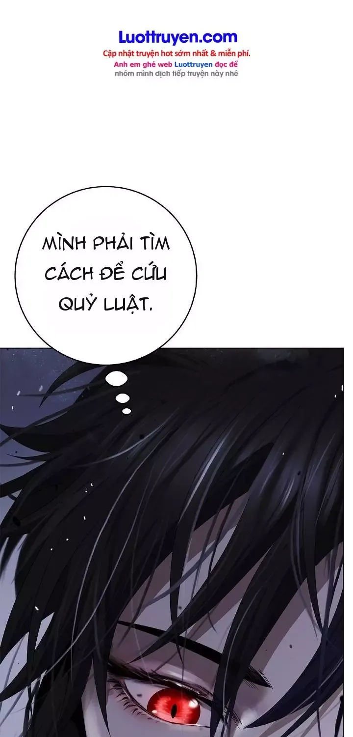 Chapter 252 - Trang 10
