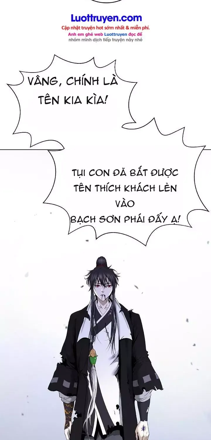 Chapter 252 - Trang 91
