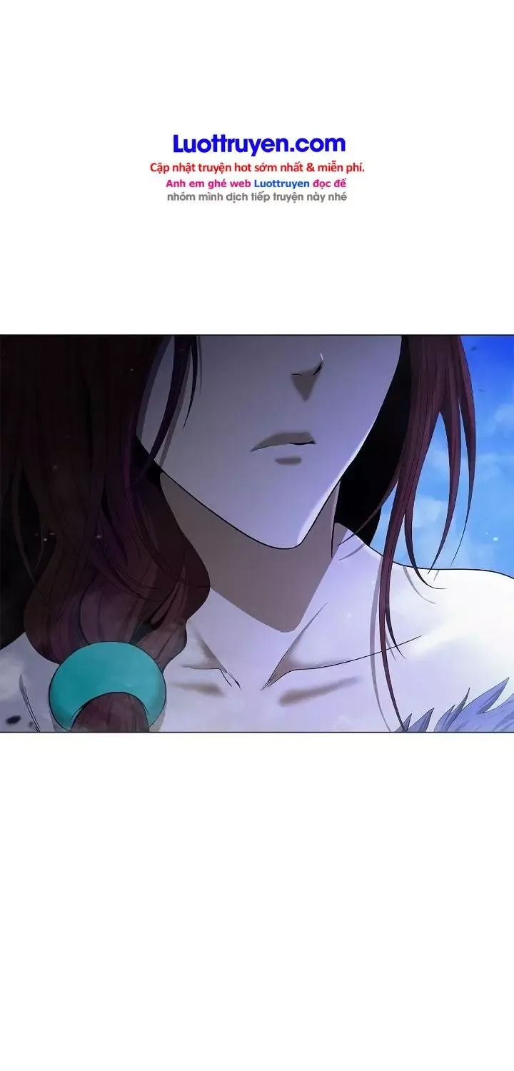 Chapter 252 - Trang 93