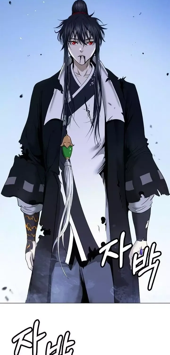 Chapter 252 - Trang 95